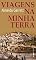 Livro Viagens na Minha Terra