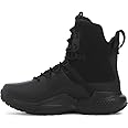 Under Armour Men's Micro G Stellar Military and Tactical Boot