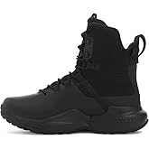 Under Armour mens Micro G Stellar