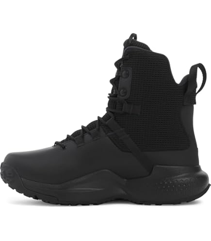 Amazon.com: Original S.W.A.T. Alpha Fury 8