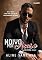 Livro Noivo por acaso (De La Vega Livro 2)