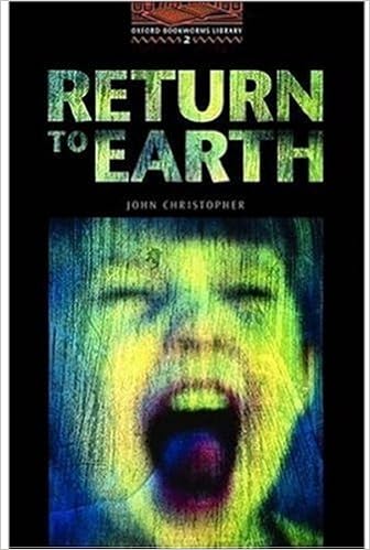ãreturn to earthãã®ç»åæ¤ç´¢çµæ