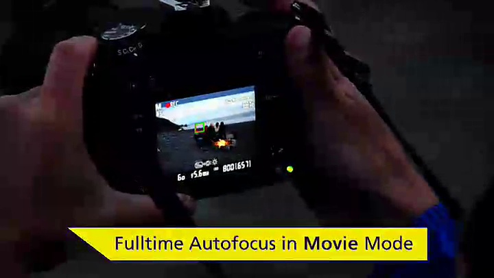 Nikon-D7000-DSLR-Body-Only-OLD-MODEL