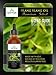 Ylang Ylang Oil - Therapeutic Grade Cananga Odorata - 1 fl. oz with Glass Dropper - Premium Select by Essential Oil Labs