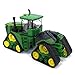 John Deere 1/32 9570RX Tractor