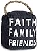 Pavilion Gift Company - Open Door Decor 5