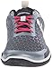 Vivobarefoot Women's Evo Pure Walk Shoe