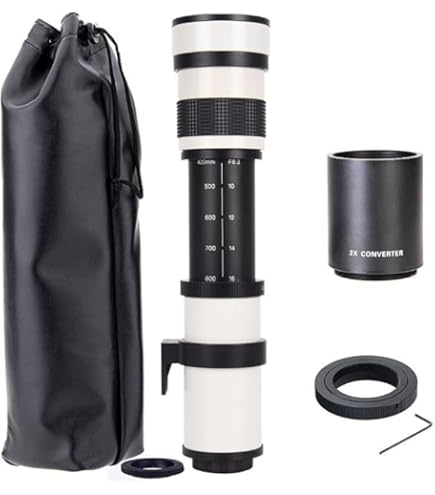 AstrHori 28 Mm F13 Makro-Objektiv Für Sony E – Mit 90° Periprobe & Direktansicht, 2x Vergrößerung, Wasserdicht