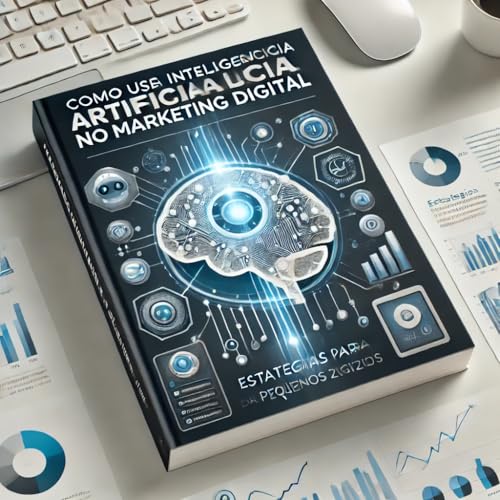 A Revolução da Inteligência Artificial em 2025: Como a IA está ...