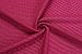 JuicyRose Women's Sexy Lingerie Lace Sleepwear Halter Babydoll V-String Miniskirt (US L=Tag XL, Purple)