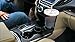 CUPLUS - Takeout Cup Holder for Vehicles