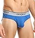 Obviously AnatoFree (Naked) Brief