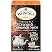 Twinings Orange and Cinnamon Spice Herbal Tea with Disney's Beauty and the Beast Graphics, 20 Count Tea Bags - Pack of 2