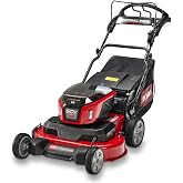 Toro 60V MAX* 30 in. eTimeMaster&reg; Personal Pace&reg; Lawn Mower - Battery/Charger Not Included