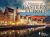 A History of Eastern Europe