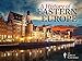 A History of Eastern Europe