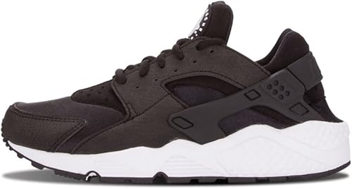 nike janoski slip on donna argento