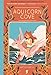 Aquicorn Cove by Katie O'Neill