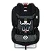 Britax Marathon ClickTight Anti-Rebound Bar Convertible Car Seat – 1 Layer Impact Protection – Rear & Forward Facing – 5 to 65 Pounds, Vuethumb 4