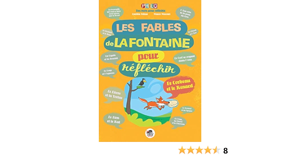 Zarf Surec A Katiliyorum Acheter Fontaine Eau Amazon Missionariesoffatima Org