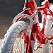 Huffy 18