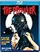 The Prowler