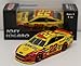 Joey Logano 2014 Chase Shell Pennzoil 1:64 Nascar Diecast
