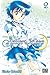 Sailor Moon T02 (Sailor Moon (2)) (French Edition) by 