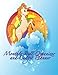Monthly Bill Organizer and Budget Planner Beautiful Rainbow Unicorn: Extra Large 8.5 x11 Budget Book with Motivational Quotes (Smart Budget Books) (Volume 7) by Laura's Cute Planners