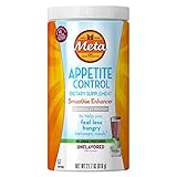 Appetite Control Dietary Supplement, 57 Doses