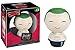 Funko Dorbz: Suicide Squad - Joker Action Figure