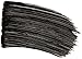 Maybelline New York, Volum' Express The Rocket Washable Mascara , Very Black, 0.3 Fl Oz,Very Black Washable,K1218400