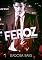 Livro Feroz (Série Cassino Livro 1)