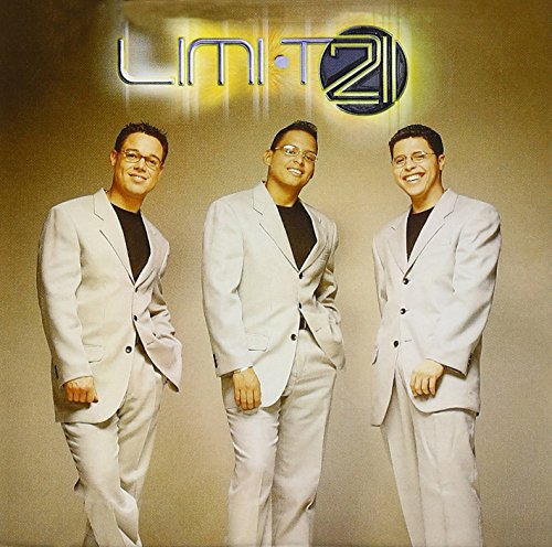 Limi-T 21 - Sabe A Limi-T - Zortam Music