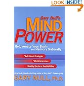 Return to product information