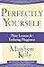 Perfectly Yourself - Book by Matthew Kelly