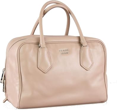 prada womens handbags