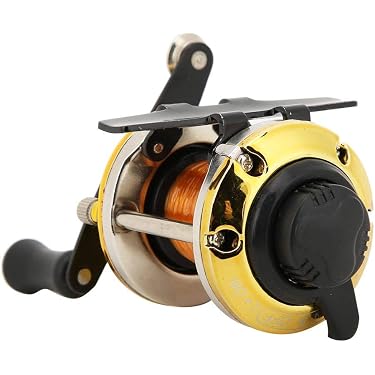 amazon.ca shimano fishing reels SHIMANO ALIVIO 8000 Spinning Reel [Japan Import], Spinning Reels