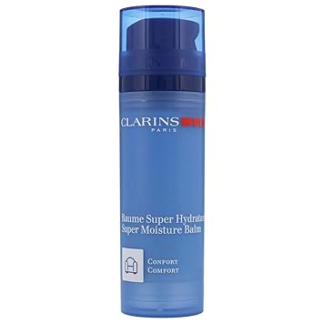 clarins men balm