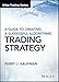 A Guide to Creating A Successful Algorithmic Trading Strategy (Wiley Trading)