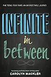 Infinite in Between