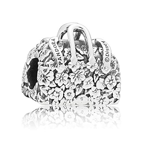 Producto: PANDORA Disney Mary Poppins' Bag