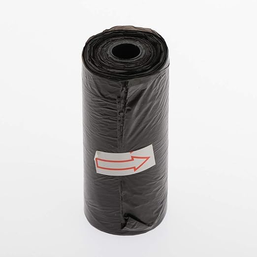 eco friendly nappy bags