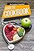 The Complete 5-Ingredient Diabetic Cookbook: Simple and Easy Recipes for Busy People on Diabetic Diet with 4-Week Meal Plan by Mike Smith