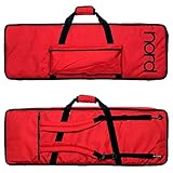 Nord Soft Case for Lead A1 Keyboards