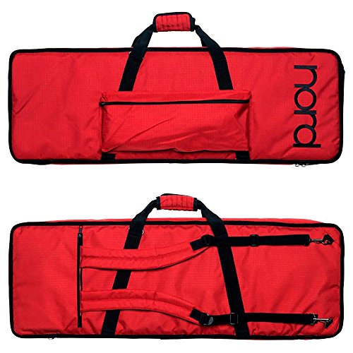 Nord Soft Case for 49-key Keyboards