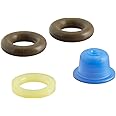 Standard Motor Products SK57 Fuel Injector Seal Kit