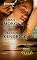 Livro Sintonia de Amor & Um Amor do Passado (Harlequin Coleção Noites Quentes de Verão Livro 4)