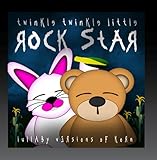 Lullaby Versions of Korn