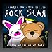 Lullaby Versions of Korn